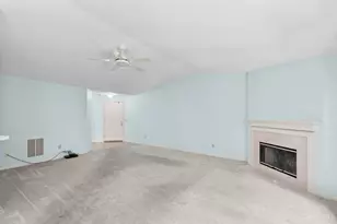 6209 Watchcreek Way, Miami Township, OH 45150 - Photo 11