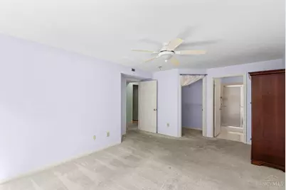 6209 Watchcreek Way #302, Miami Township, OH 45150 - Photo 21