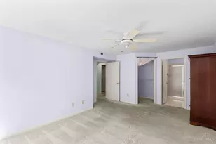 6209 Watchcreek Way, Miami Township, OH 45150 - Photo 21