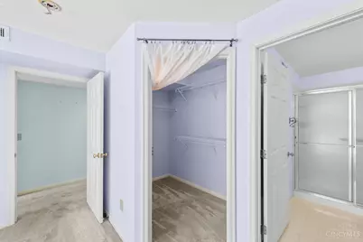 6209 Watchcreek Way #302, Miami Township, OH 45150 - Photo 23