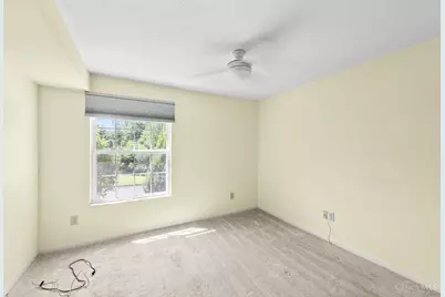 6209 Watchcreek Way #302, Miami Township, OH 45150 - Photo 19