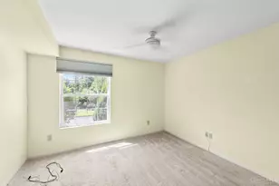 6209 Watchcreek Way, Miami Township, OH 45150 - Photo 19
