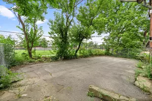 1639 Anita Pl, Cincinnati, OH 45237 - Photo 13