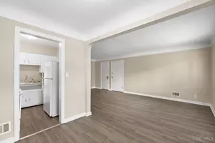 1639 Anita Pl, Cincinnati, OH 45237 - Photo 5