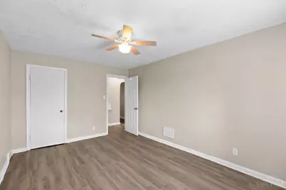 1639 Anita Place, Cincinnati, OH 45237 - Photo 11