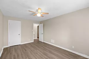 1639 Anita Pl, Cincinnati, OH 45237 - Photo 11