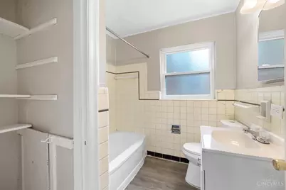 1639 Anita Place, Cincinnati, OH 45237 - Photo 7