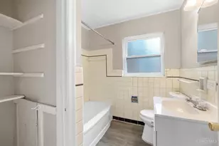 1639 Anita Pl, Cincinnati, OH 45237 - Photo 7