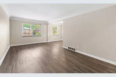 1639 Anita Place, Cincinnati, OH 45237 - Photo 3