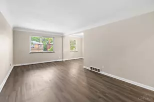 1639 Anita Pl, Cincinnati, OH 45237 - Photo 3