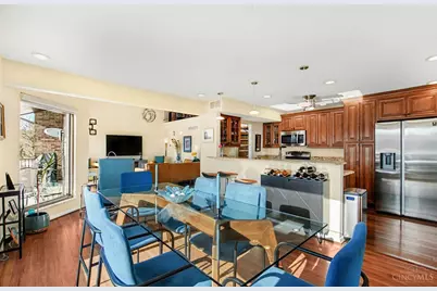 3304 Columbia Parkway #3, Cincinnati, OH 45226 - Photo 11