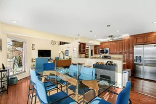 3304 Columbia Pkwy, Cincinnati, OH 45226 - Photo 11