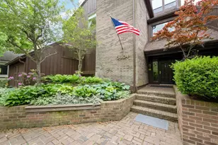 3304 Columbia Pkwy, Cincinnati, OH 45226 - Photo 1