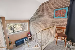 3304 Columbia Pkwy, Cincinnati, OH 45226 - Photo 25
