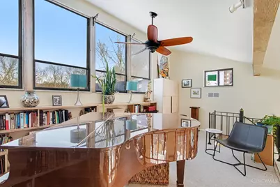 3304 Columbia Parkway #3, Cincinnati, OH 45226 - Photo 7