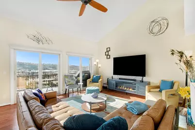 3304 Columbia Parkway #3, Cincinnati, OH 45226 - Photo 5