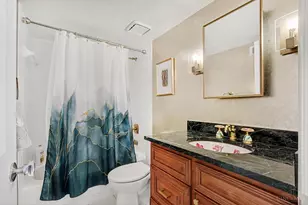 3304 Columbia Pkwy, Cincinnati, OH 45226 - Photo 21