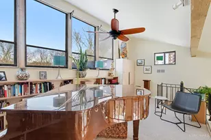 3304 Columbia Pkwy, Cincinnati, OH 45226 - Photo 7
