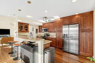 3304 Columbia Pkwy, Cincinnati, OH 45226 - Photo 13