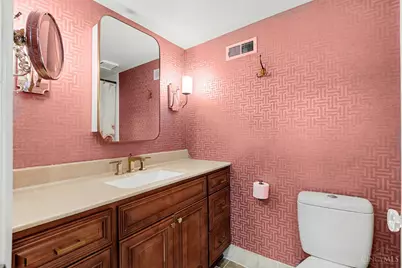 3304 Columbia Parkway #3, Cincinnati, OH 45226 - Photo 17