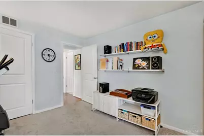 3304 Columbia Parkway #3, Cincinnati, OH 45226 - Photo 19
