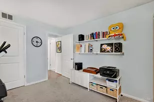 3304 Columbia Pkwy, Cincinnati, OH 45226 - Photo 19