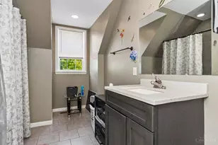 108 Keethler St, Mount Orab, OH 45154 - Photo 21