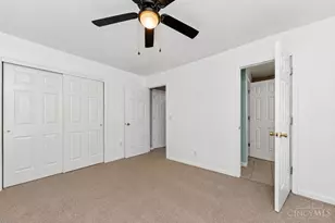 108 Keethler St, Mount Orab, OH 45154 - Photo 11