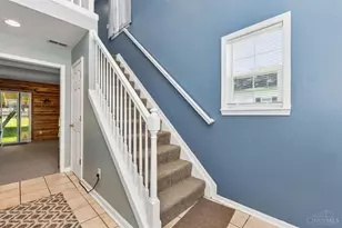 108 Keethler St, Mount Orab, OH 45154 - Photo 5