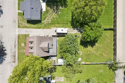 108 Keethler Street, Mount Orab, OH 45154 - Photo 27