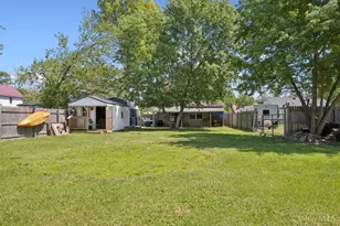 108 Keethler St, Mount Orab, OH 45154 - Photo 25