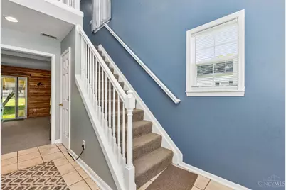 108 Keethler Street, Mount Orab, OH 45154 - Photo 5