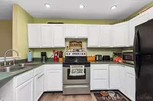 108 Keethler St, Mount Orab, OH 45154 - Photo 9