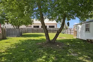 108 Keethler St, Mount Orab, OH 45154 - Photo 25