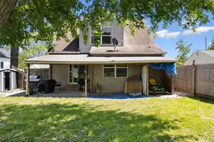 108 Keethler St, Mount Orab, OH 45154 - Photo 21
