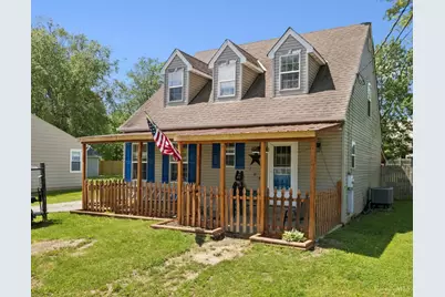 108 Keethler Street, Mount Orab, OH 45154 - Photo 3