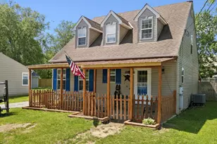 108 Keethler St, Mount Orab, OH 45154 - Photo 3
