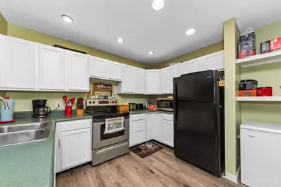 108 Keethler Street, Mount Orab, OH 45154 - Photo 9