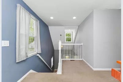 108 Keethler Street, Mount Orab, OH 45154 - Photo 15