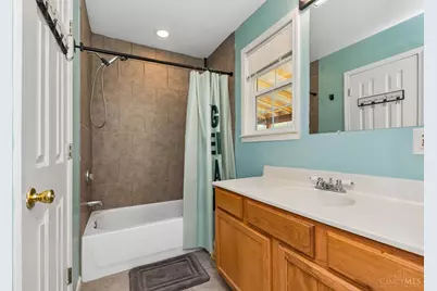 108 Keethler Street, Mount Orab, OH 45154 - Photo 13