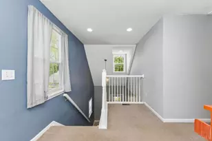 108 Keethler St, Mount Orab, OH 45154 - Photo 17