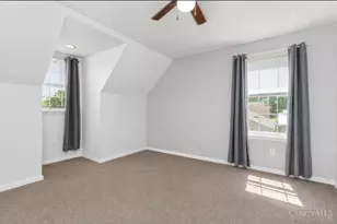 108 Keethler St, Mount Orab, OH 45154 - Photo 21