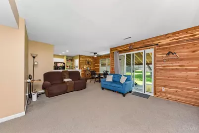 108 Keethler Street, Mount Orab, OH 45154 - Photo 7