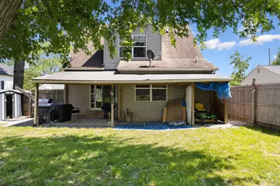 108 Keethler Street, Mount Orab, OH 45154 - Photo 25