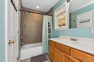 108 Keethler St, Mount Orab, OH 45154 - Photo 15