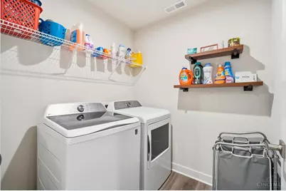 3896 Wilson Farms Boulevard, Franklin Township, OH 45005 - Photo 23