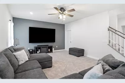 3896 Wilson Farms Boulevard, Franklin Township, OH 45005 - Photo 11