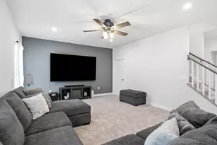 3896 Wilson Farms Blvd, Franklin Township, OH 45005 - Photo 11