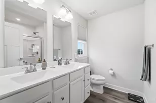 3896 Wilson Farms Blvd, Franklin Township, OH 45005 - Photo 19
