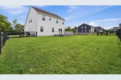 3896 Wilson Farms Boulevard, Franklin Township, OH 45005 - Photo 41